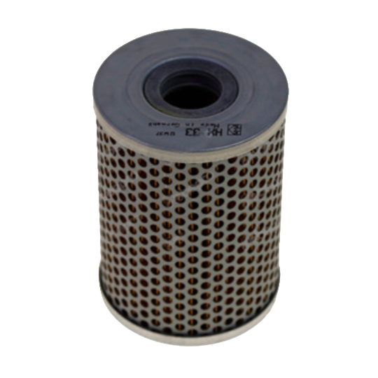 STFG0121